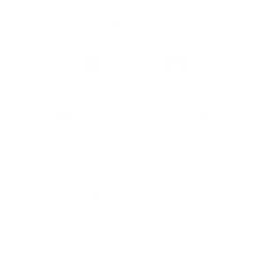 1024px Plastic Recycling Code 05 PP